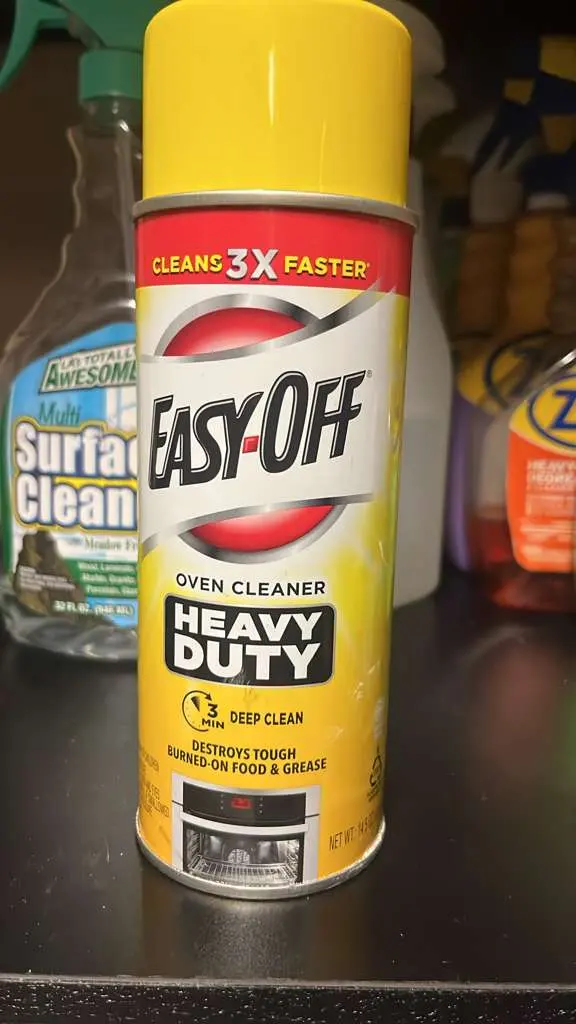 Elsa’s cleaning company LLC — photo from the business 7