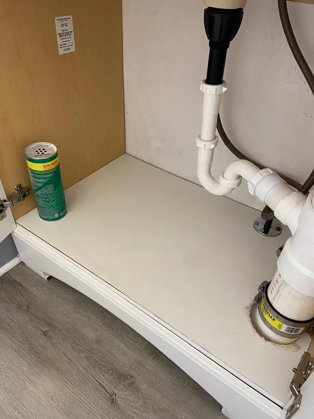 Elsa’s cleaning company LLC — photo from the business 8