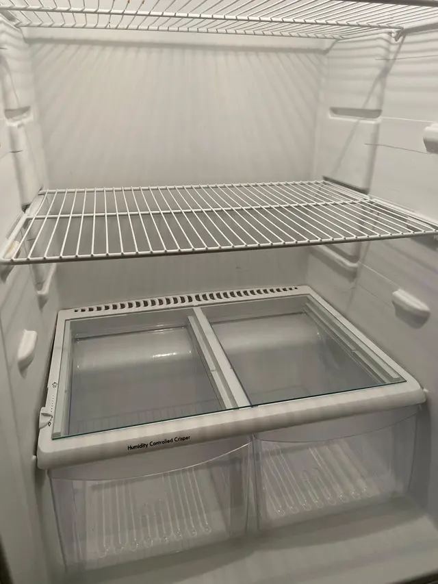 Elsa’s cleaning company LLC — photo from the business 12