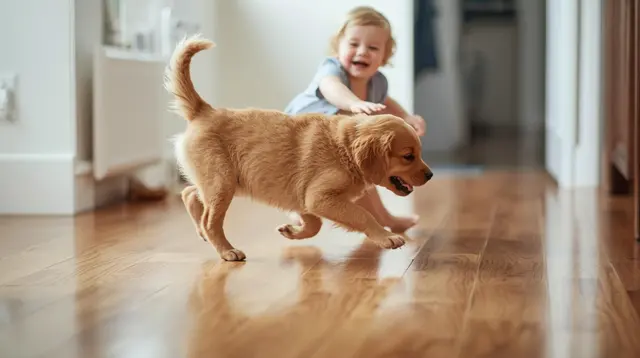 Elsa’s cleaning company LLC — photo from the business 3