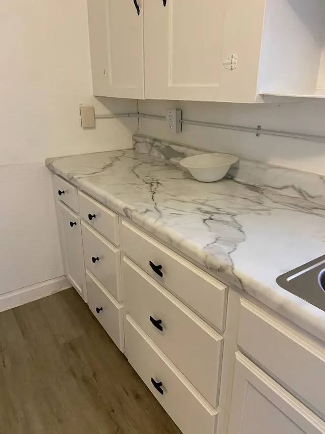 Elsa’s cleaning company LLC — photo from the business 10
