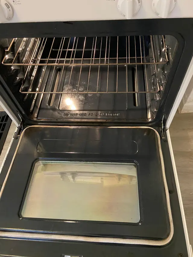Elsa’s cleaning company LLC — photo from the business 4