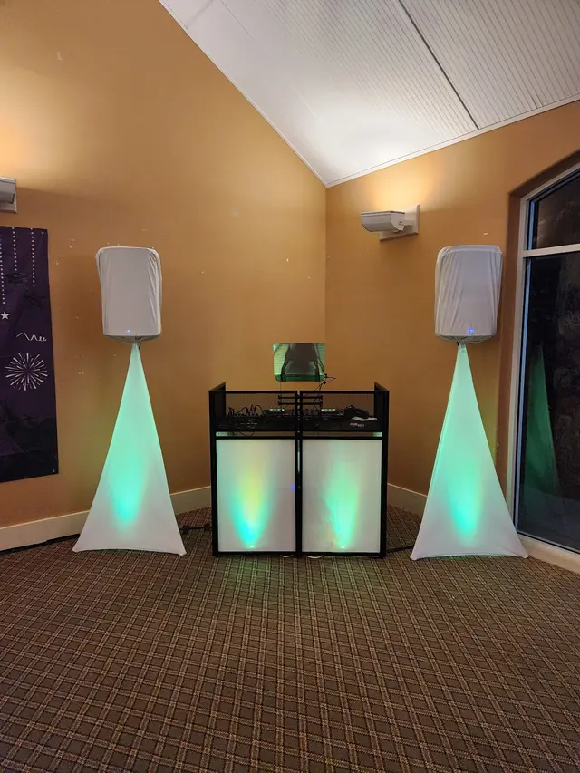SkaiLive Events — photo from the business 4