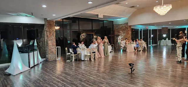 SkaiLive Events — photo from the business 5