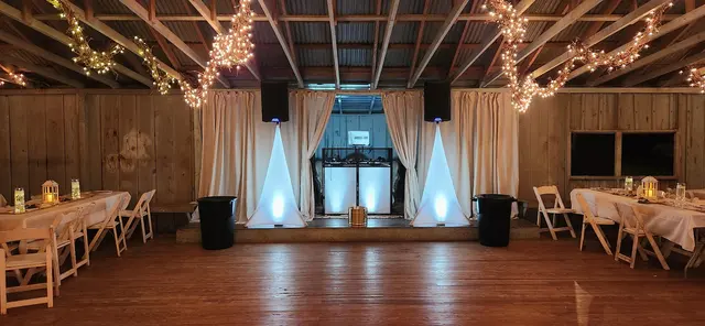 SkaiLive Events — photo from the business 8