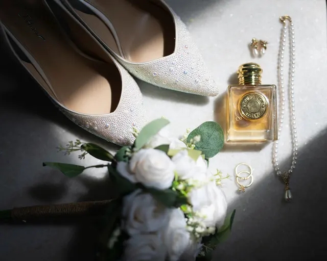 Toast Entertainment — photo from the business 4