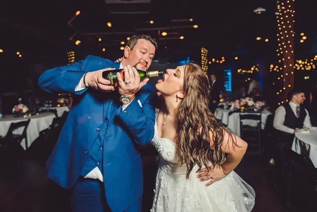 Toast Entertainment — photo from the business 8