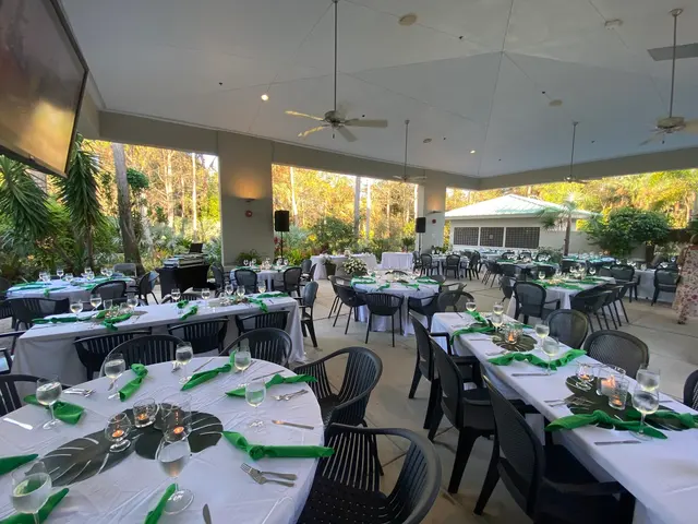 Partyland Entertainment - Wedding DJs — photo from the business 4