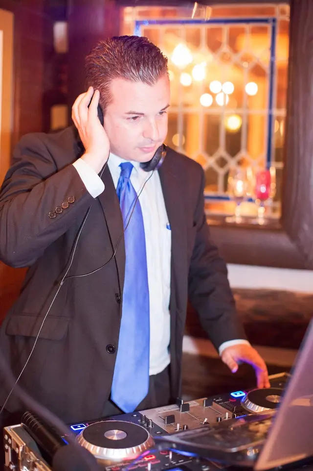 Xceptional DJ's + Photobooths — customer photo 9