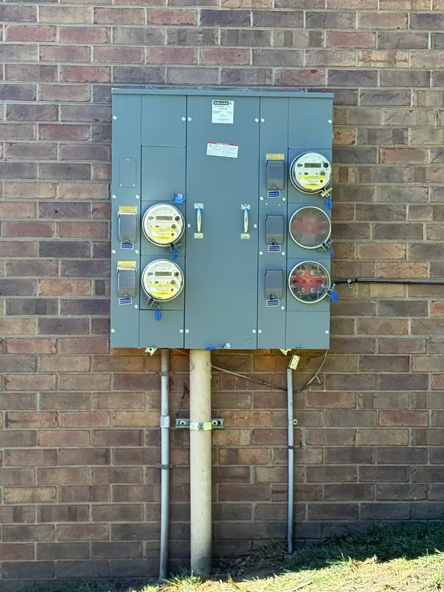 Electrical Works LLC — photo from the business 11