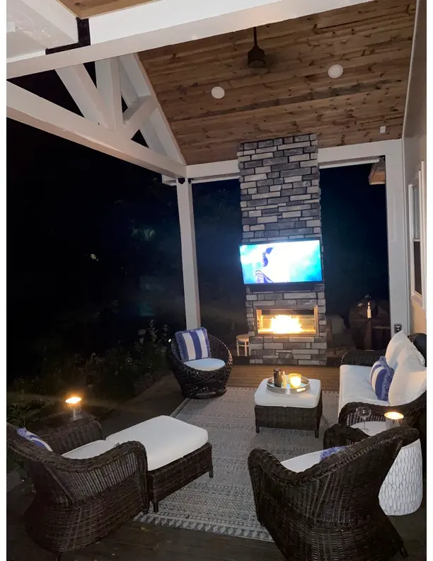 Electrical Works LLC — customer photo 12