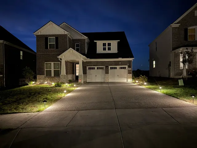 Electrical Works LLC — photo from the business 2
