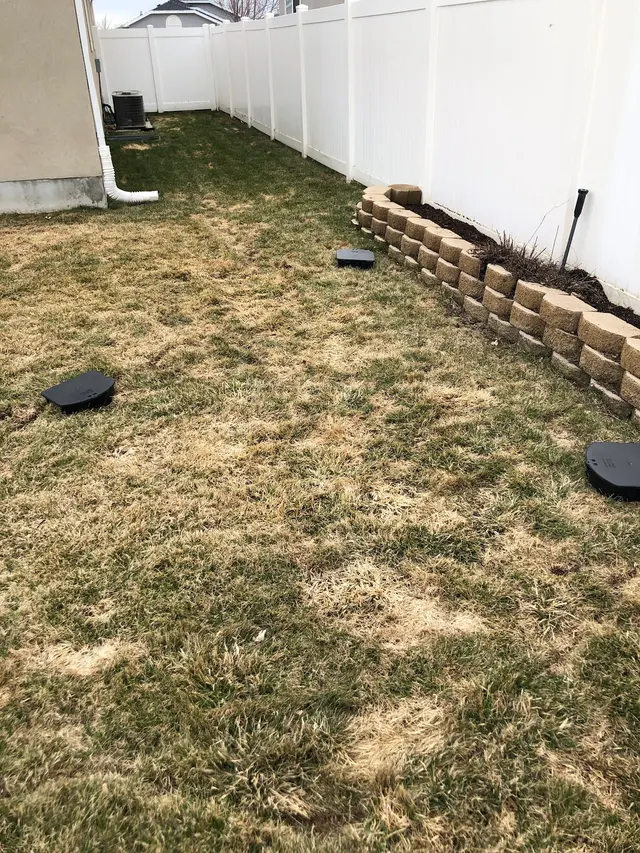 H2 Pest Control — customer photo 5