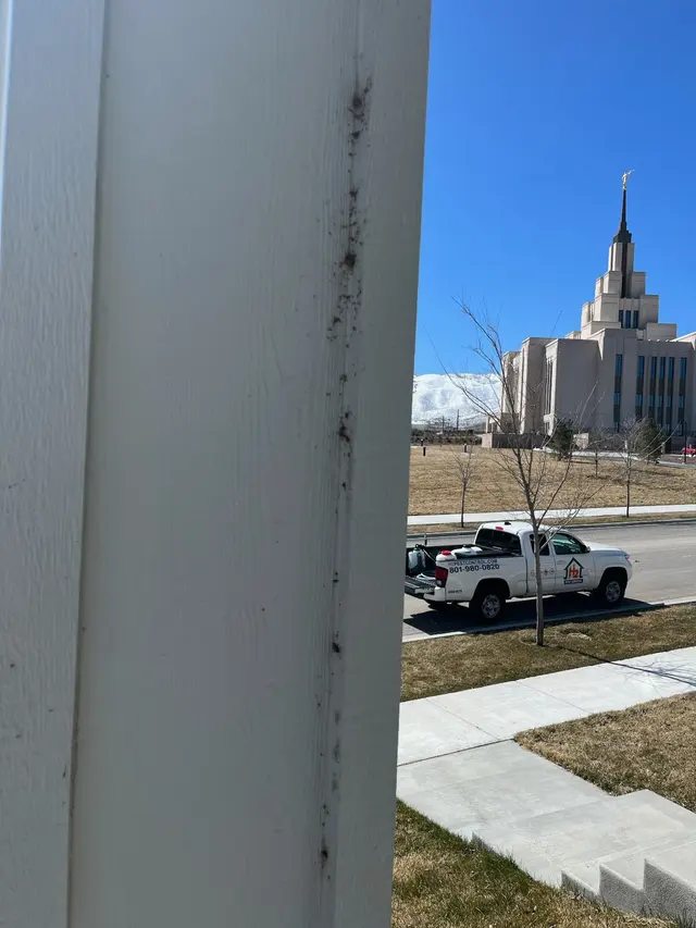 H2 Pest Control — photo from the business 10