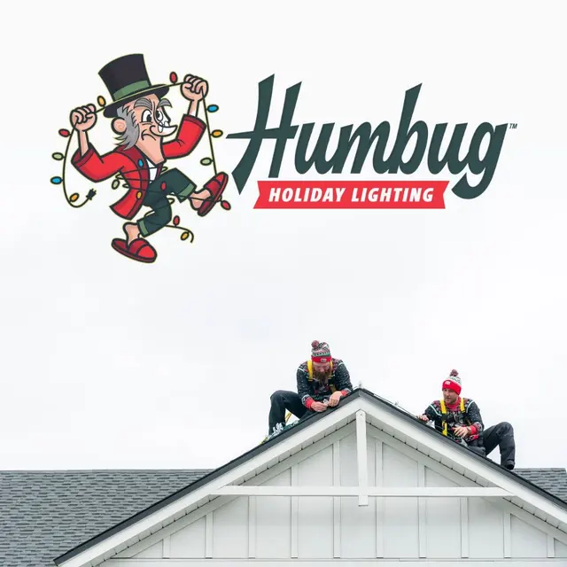 H0022 Humbug Holiday Lighting of Murfreesboro-Mount Juliet-Smyrna — photo from the business 10