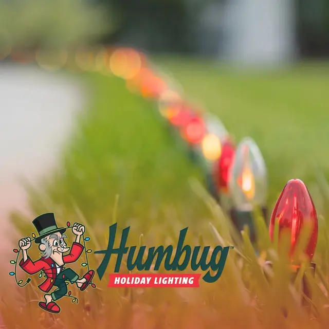 H0022 Humbug Holiday Lighting of Murfreesboro-Mount Juliet-Smyrna — photo from the business 9