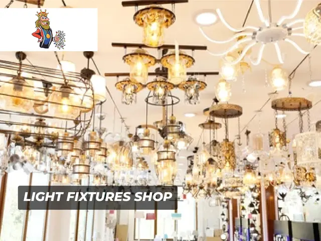 Midas Holiday Lighting TN — photo from the business 5
