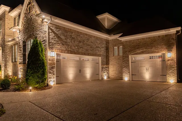 Music City Outdoor Lighting — photo from the business 3