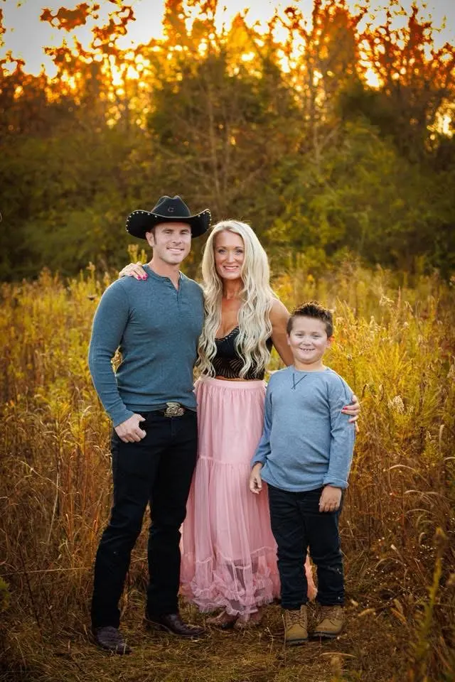 Music City Outdoor Lighting — photo from the business 1