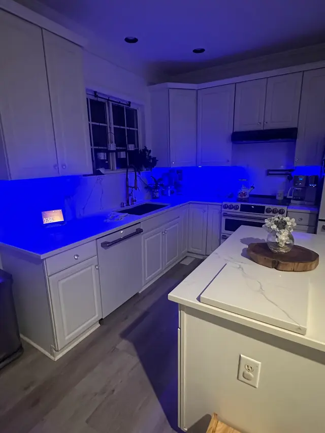 Music City Outdoor Lighting — photo from the business 5