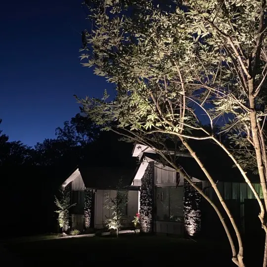 Music City Outdoor Lighting — photo from the business 4