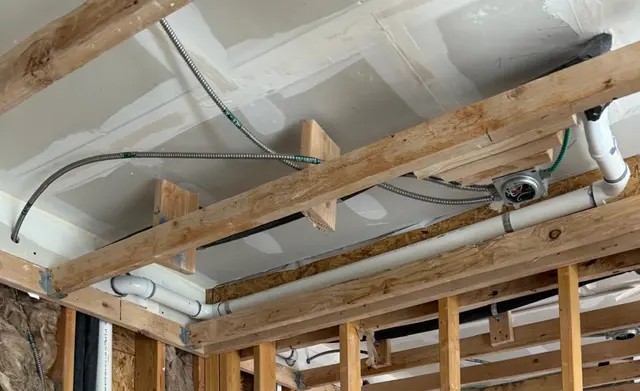 A to Z Plumbing Heating and Cooling — photo from the business 3