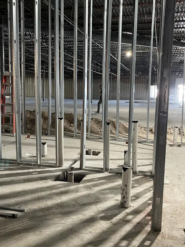 A to Z Plumbing Heating and Cooling — photo from the business 8