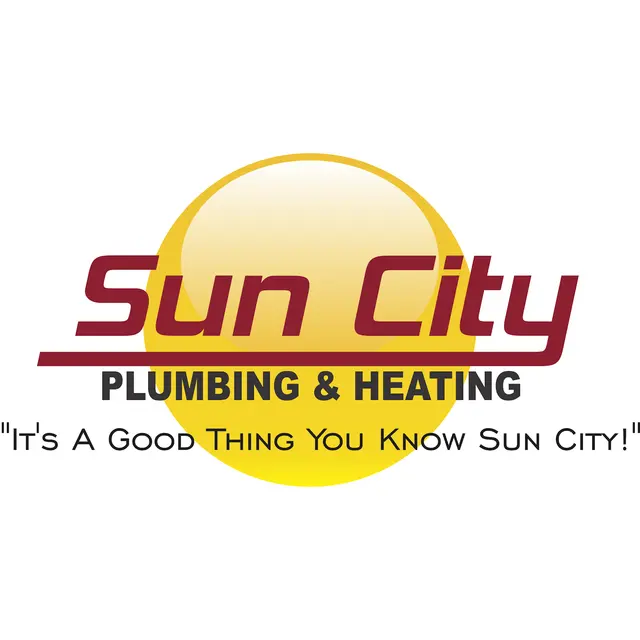 Sun City Plumbing & Heating — photo from the business 9