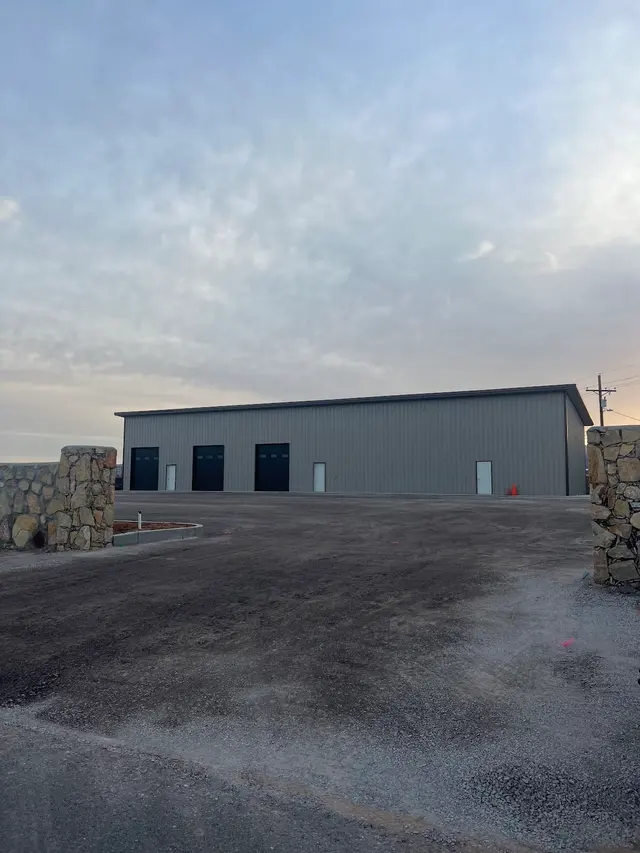 Maddox Plumbing Inc — photo from the business 11