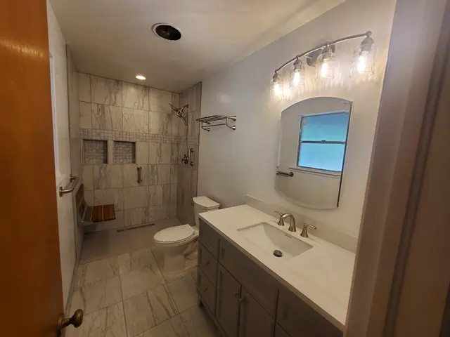 Maddox Plumbing Inc — customer photo 4