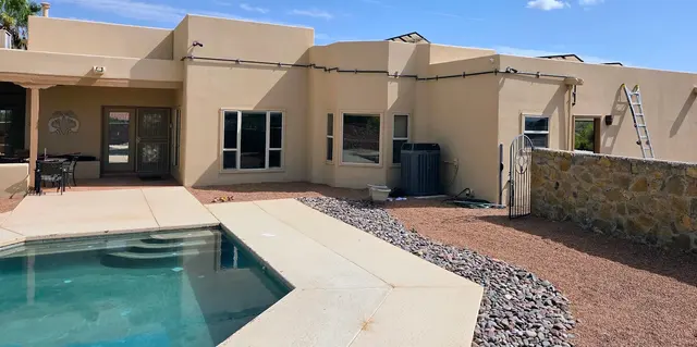 Maddox Plumbing Inc — customer photo 9