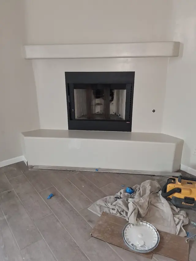 Las Cruces Plumbing & Gas LLC — photo from the business 11
