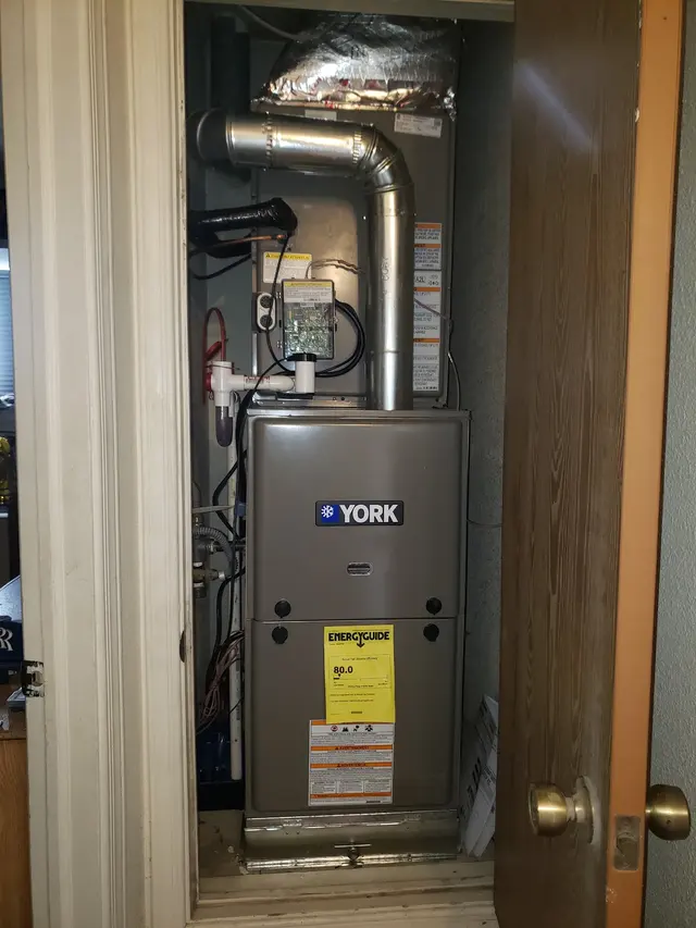 Las Cruces Plumbing & Gas LLC — photo from the business 10