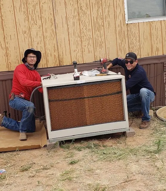 One Call Plumbing LLC — photo from the business 8