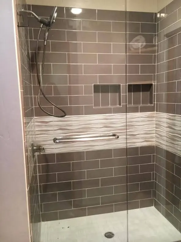 One Call Plumbing LLC — photo from the business 5