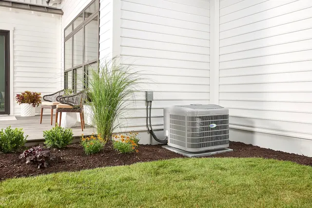 Air Mechanical, LLC — photo from the business 1