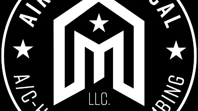 Air Mechanical, LLC — photo from the business 11