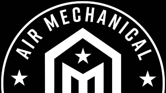 Air Mechanical, LLC — photo from the business 12