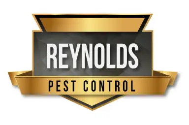 Reynolds Pest Control — photo from the business 3