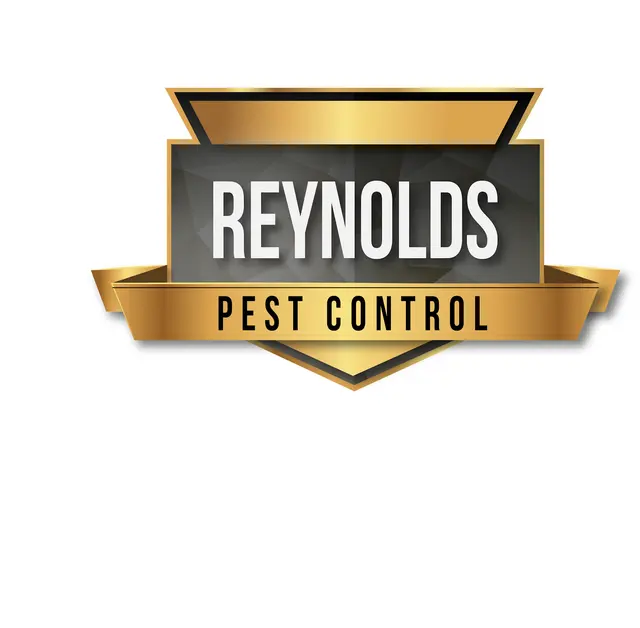 Reynolds Pest Control — photo from the business 6