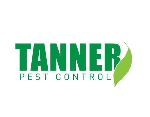 Tanner Pest Control — customer photo 7