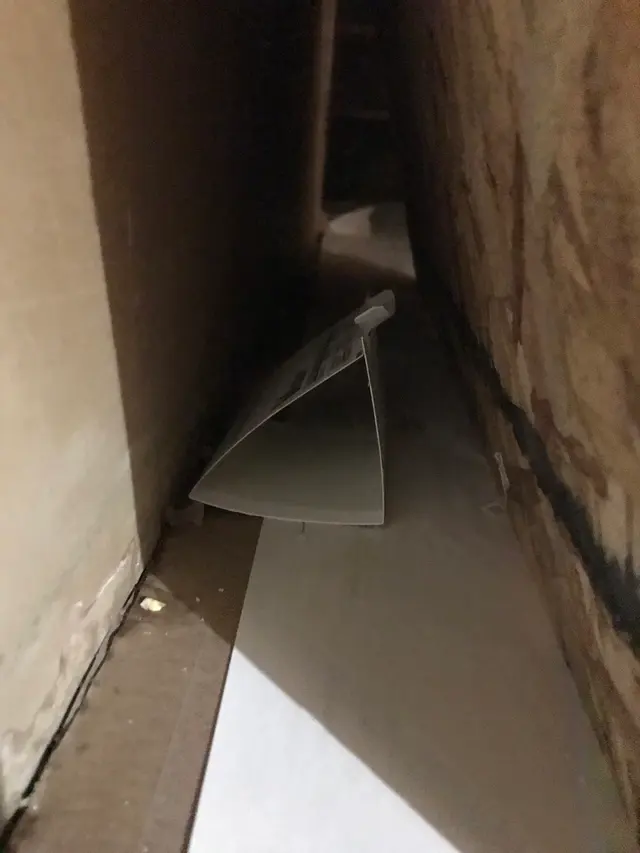 Tanner Pest Control — customer photo 8
