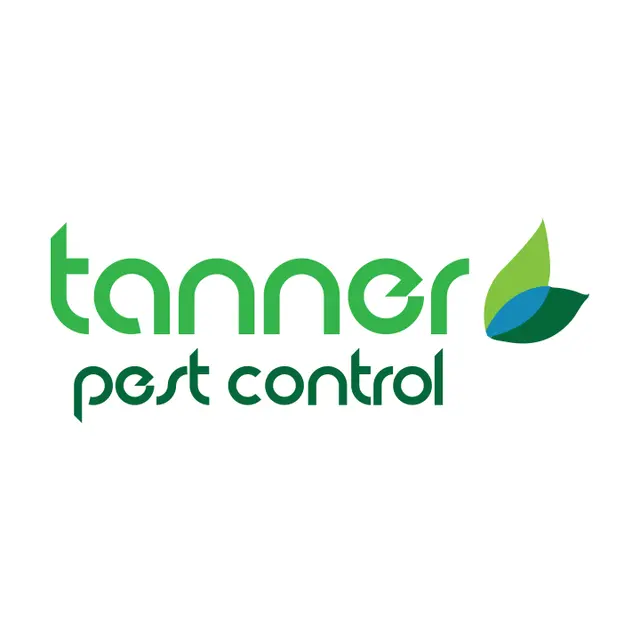 Tanner Pest Control — photo from the business 12