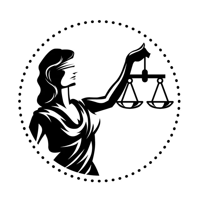OC Legal Service — photo from the business 1