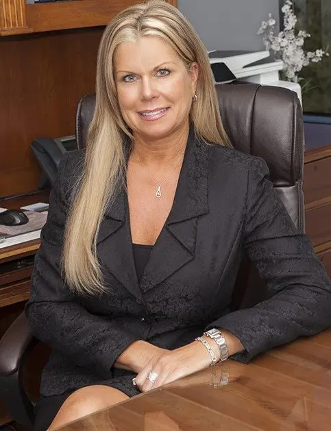 McNamee Mediations — photo from the business 1
