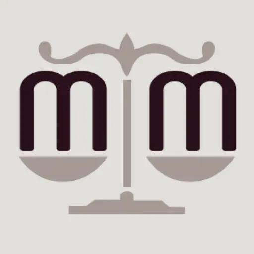 McNamee Mediations — photo from the business 2
