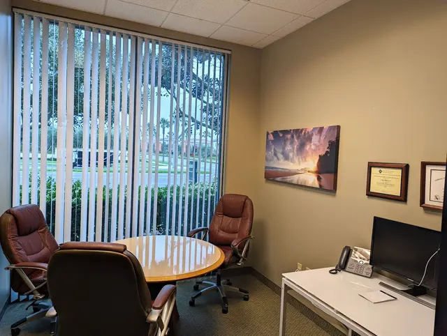 Morrison Mediation — photo from the business 3