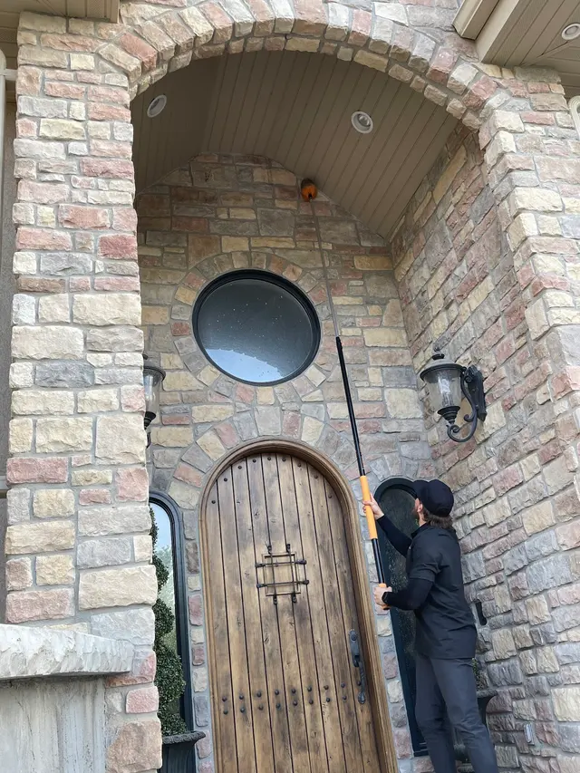 Standard Pest Control — photo from the business 11