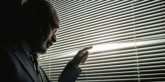 Sandberg and Associates — photo from the business 8