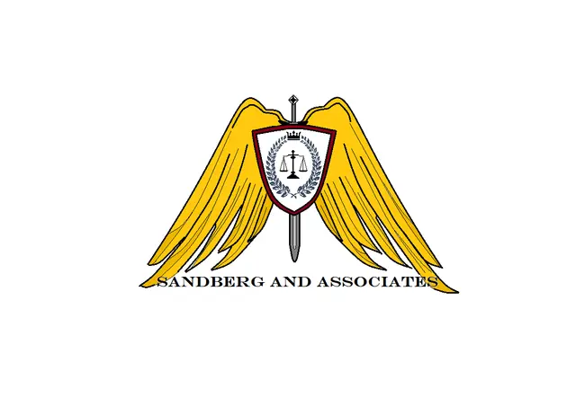 Sandberg and Associates — photo from the business 9